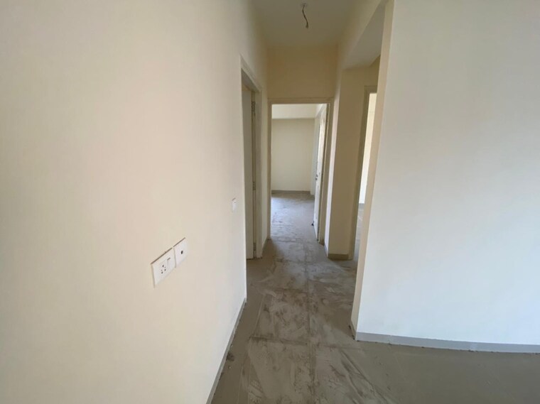 Other, wave-floors-premium 2.5 Bedroom 1355 Sq.Ft. Builder Floor In Wave City Ghaziabad 9157158