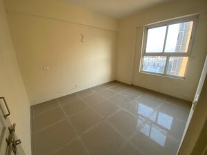 2.5 BHK Builder Floor For Sale in Wave Floors Premium, Wave City