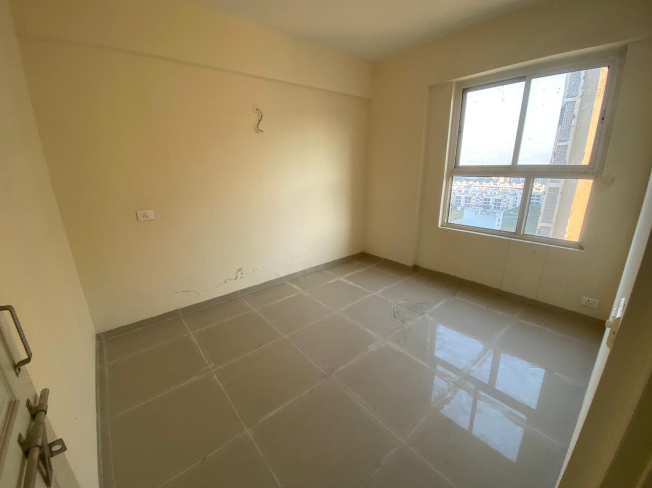 2.5 BHK Builder Floor For Sale in Wave Floors Premium