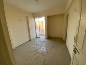 Room in 2.5 BHK Builder Floor at Wave Floors Premium, Wave City – for Sale