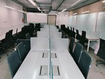 1150 Sq.Ft. Office Space in Andheri East