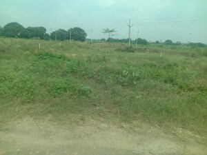  Plot For Sale in Altus Prime, North Mullanpur