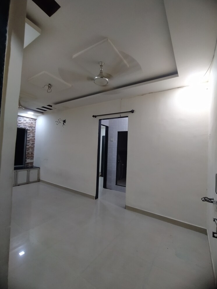 undefined, versova 1 Bedroom 500 Sq.Ft. Apartment In Versova Mumbai 9157190