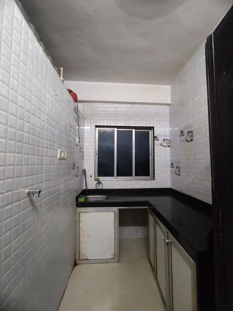 undefined, versova 1 Bedroom 500 Sq.Ft. Apartment In Versova Mumbai 9157190