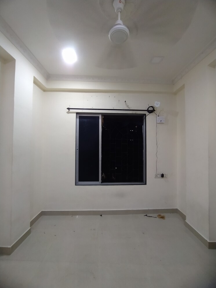 undefined, versova 1 Bedroom 500 Sq.Ft. Apartment In Versova Mumbai 9157190