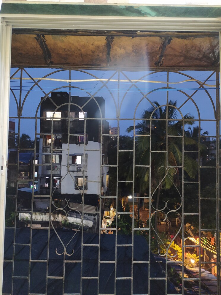 undefined, versova 1 Bedroom 500 Sq.Ft. Apartment In Versova Mumbai 9157190