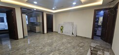 2 BHK + Pooja Room Apartment For Sale in Pink and Blue Dhruv Apartment