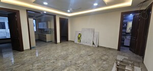 2 BHK Apartment For Sale in Pink and Blue Dhruv Apartment, Sector 46