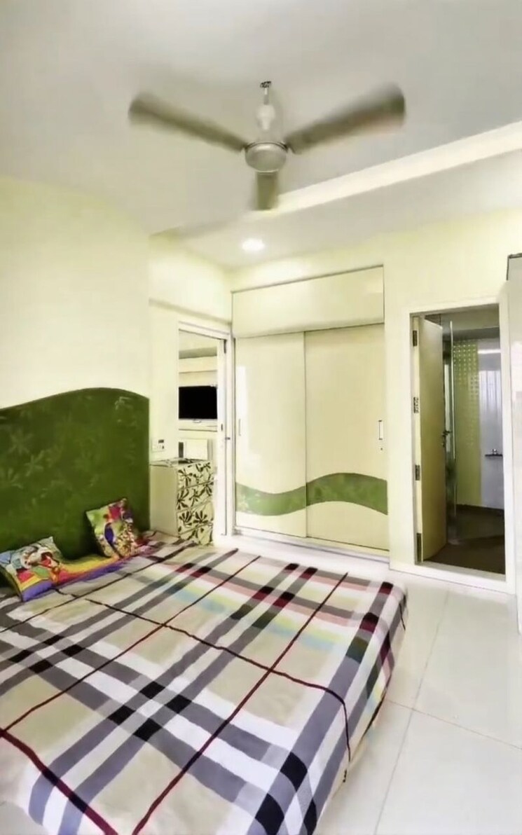 Bedroom, matunga east 4 Bedroom 2000 Sq.Ft. Apartment In Matunga East Mumbai 9157182