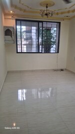 4 BHK + Extra Room 2500 Sq.Ft. Villa in Gopalanand Complex 