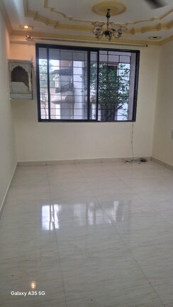 4 BHK + Extra Room Villa For Sale in Wanwadi