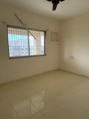 Bedroom in 4 BHK Villa at Wanwadi – for Sale