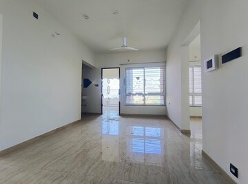 Room in 3 BHK Apartment at VTP Cygnus, Kharadi – for Rent