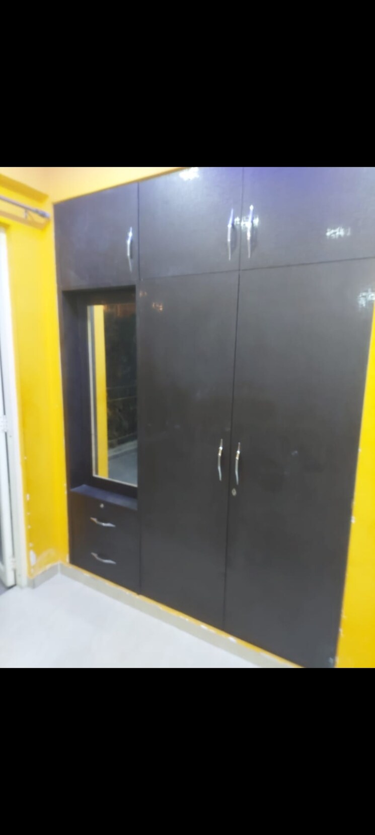 undefined, rof-aalayas 2 Bedroom 574 Sq.Ft. Apartment In Sector 102 Gurgaon 9157360