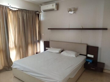 4 BHK Apartment For Rent in Sipani Grande, Koramangala