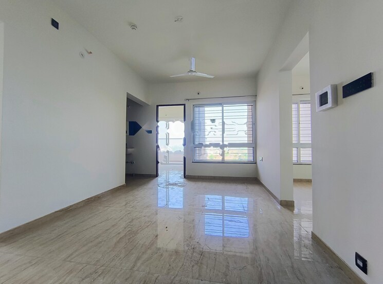 Room, vtp-cygnus 3 Bedroom 856 Sq.Ft. Apartment In Kharadi Pune 9157310
