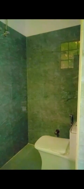 Furnished Amenities in 3 BHK Builder Floor at New Palam Vihar Phase 3 – for Rent