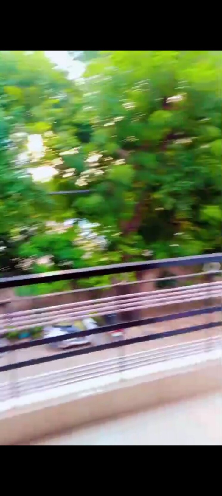 Exterior View, new palam vihar phase 3 3 Bedroom 950 Sq.Ft. Builder Floor In New Palam Vihar Phase 3 Gurgaon 9157324