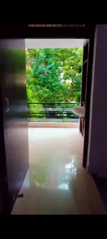 Room in 3 BHK Builder Floor at New Palam Vihar Phase 3 – for Rent