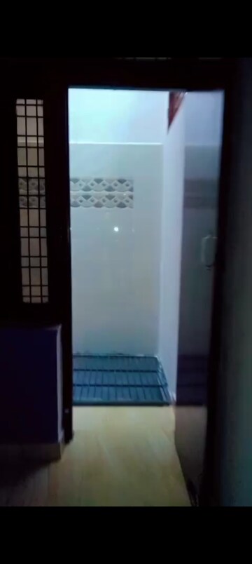 Room in 3 BHK Builder Floor at New Palam Vihar Phase 3 – for Rent
