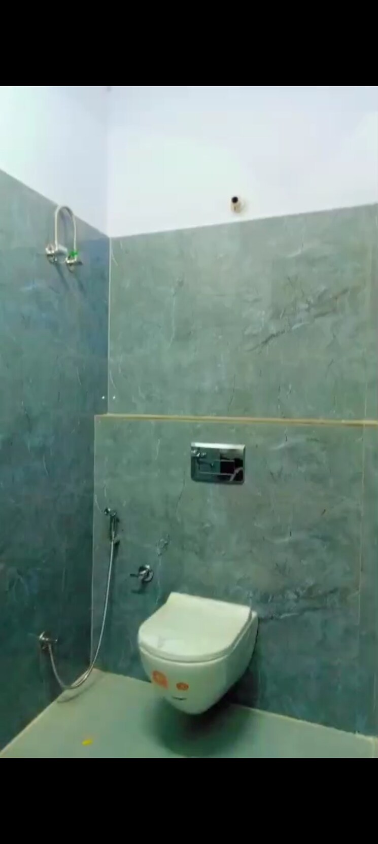 undefined, new palam vihar phase 3 3 Bedroom 950 Sq.Ft. Builder Floor In New Palam Vihar Phase 3 Gurgaon 9157324