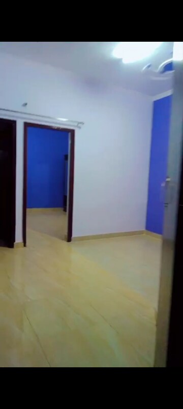 Room in 3 BHK Builder Floor at New Palam Vihar Phase 3 – for Rent