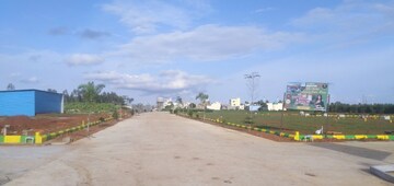  Plot For Sale in Devanahalli