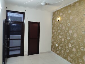 Room in 2 BHK Builder Floor at Dhakoli – for Sale