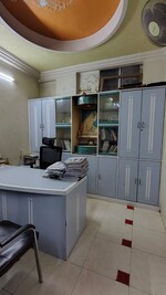 270 Sq.Ft. Office Space in College Road