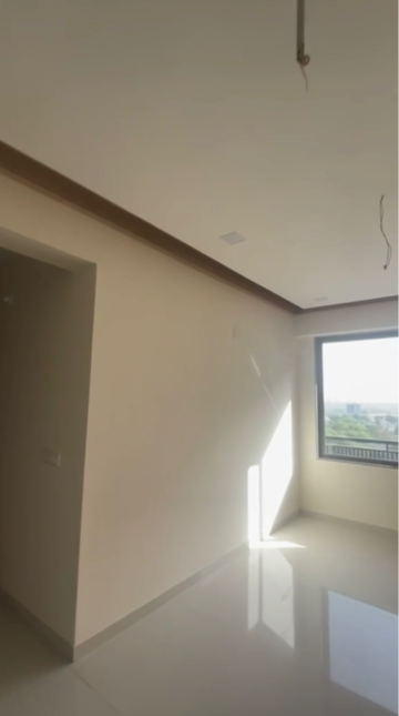 Room in 2 BHK Apartment at Ognaj – for Sale
