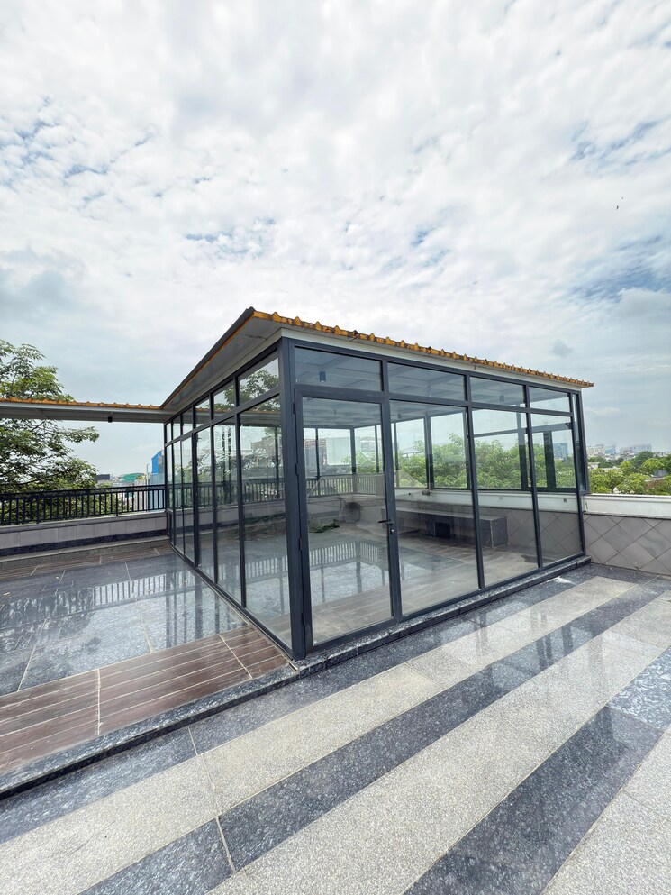 Exterior View, bicholim 1 Bedroom 850 Sq.Ft. Apartment In Bicholim Goa 9101421