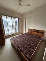 Studio  266 Sq.Ft. Apartment in Menlo Homes Kharadi