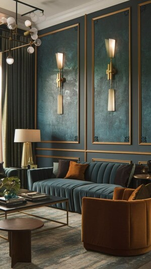 2 BHK Villa For Sale in Chandapura