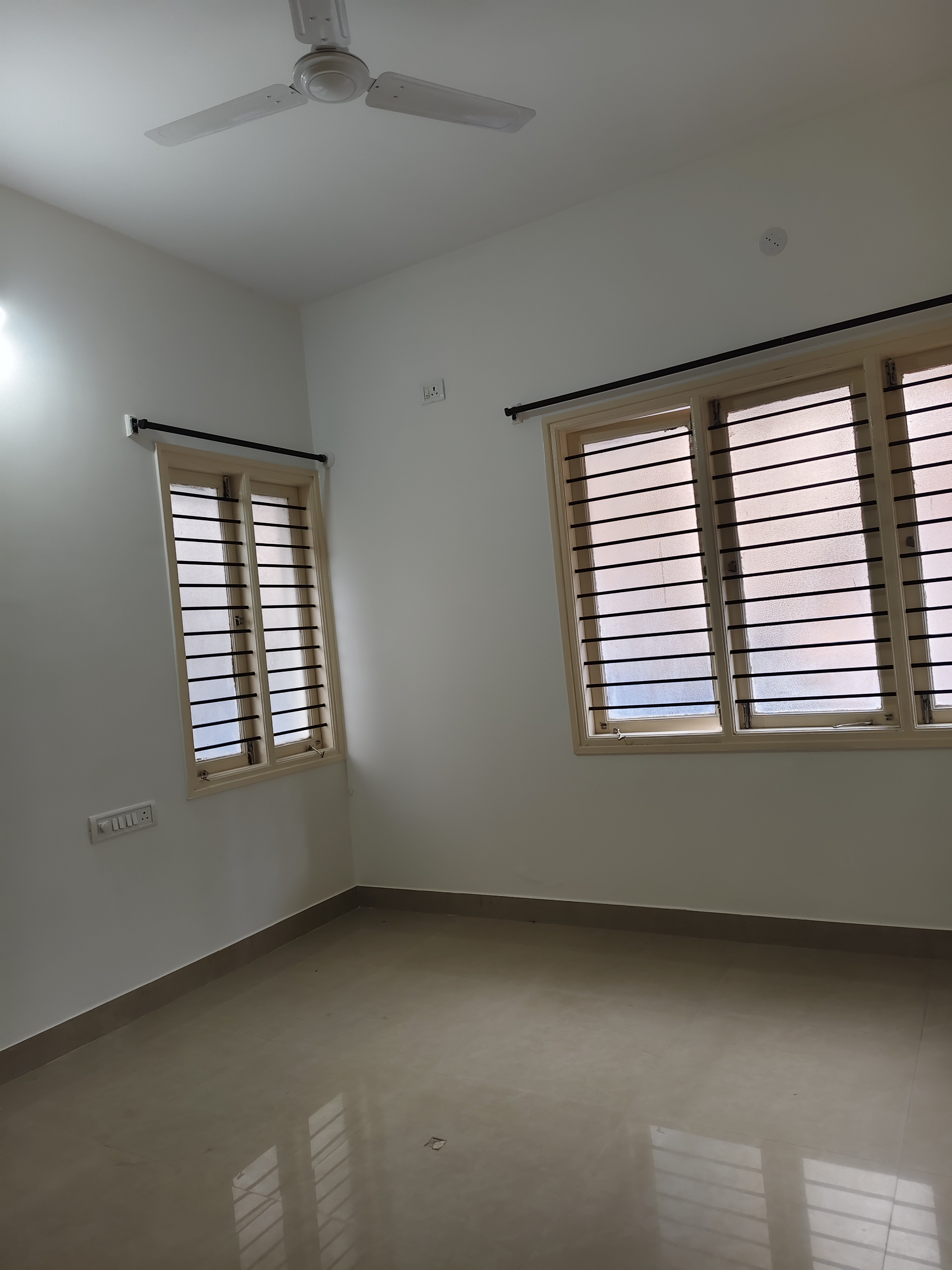 2 BHK Apartment For Rent in Halasuru