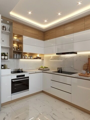 2 BHK Villa For Sale in Marsur