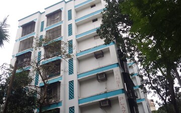 2 BHK Apartment For Rent in Peerless Mansi Plaza CHS, Borivali West