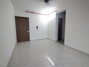 Room in 1 BHK Apartment at Sunteck MaxxWorld 5, Naigaon East – for Sale