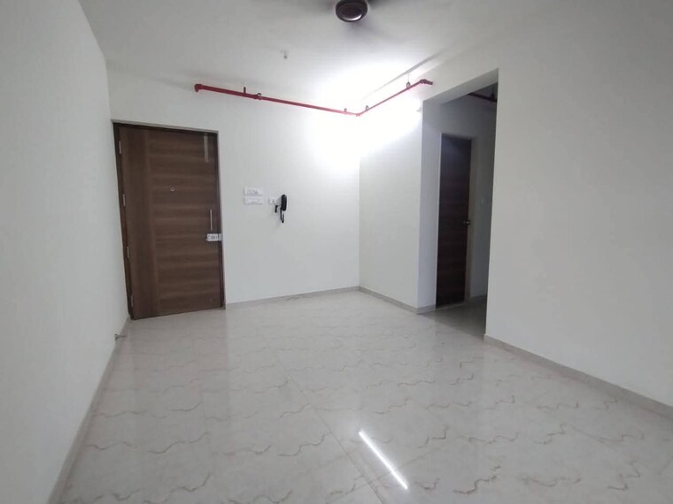 Room, sunteck-maxxworld-5 1 Bedroom 380 Sq.Ft. Apartment In Naigaon East Palghar 9157429
