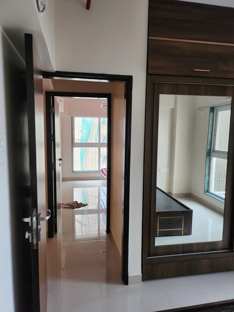 undefined, fort 2 Bedroom 743 Sq.Ft. Apartment In Fort Mumbai 9157401