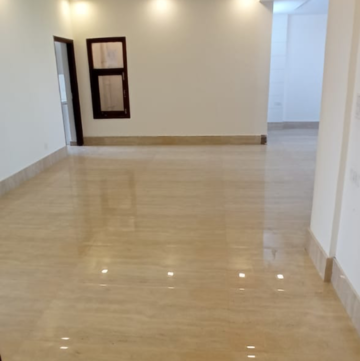 Room in 3 BHK Builder Floor at Eros Rosewood City, Rosewood City – for Rent