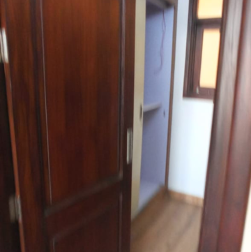 Building Lobby in 3 BHK Builder Floor at Eros Rosewood City, Rosewood City – for Rent
