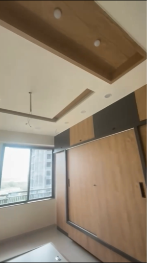 Room in 2 BHK Apartment at Ognaj – for Sale