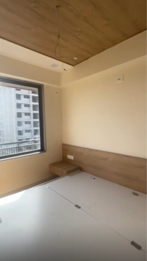 Room in 2 BHK Apartment at Ognaj – for Sale