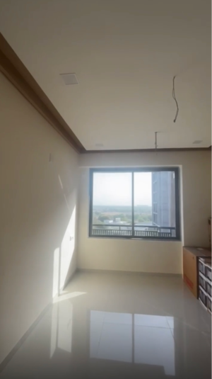 Room in 2 BHK Apartment at Ognaj – for Sale