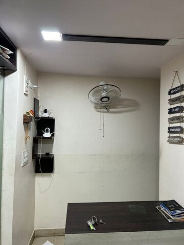  Office Space For Rent in Main Road