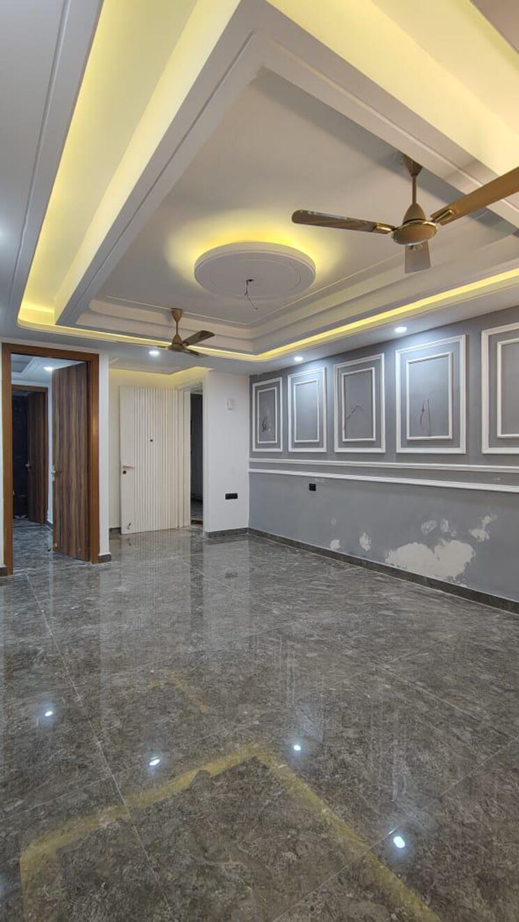 Room, malviya nagar 3 Bedroom 2700 Sq.Ft. Builder Floor In Malviya Nagar Delhi 9157461
