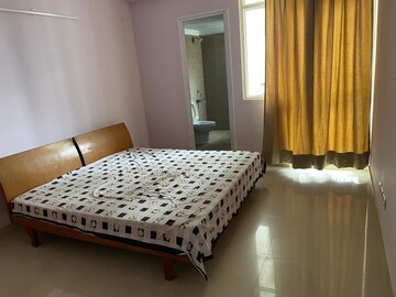 2 BHK Apartment For Sale in Suncity Avenue 76, Sector 76