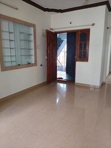 Room in 2 BHK Apartment at Indiranagar – for Rent