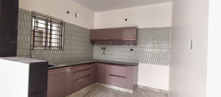 Kitchen, indiranagar 2 Bedroom 1000 Sq.Ft. Apartment In Indiranagar Bangalore 9157443