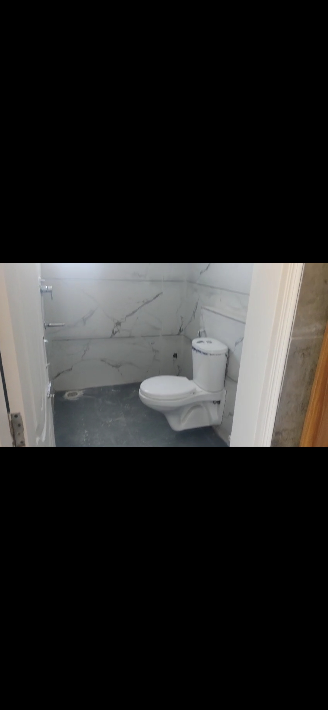 4 BHK + Pooja Room,Extra Room Builder Floor For Sale in Regalia Tower
